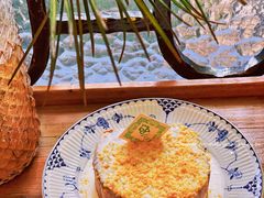 -西关84·History·Art·Cafe