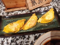 -南京大牌档(凯德大峡谷店)