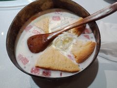 -飞虎过桥米线(翠湖店)