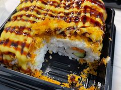 -吉品源(农院路店)