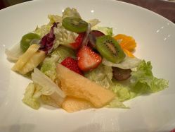 -Oasis Beauty水磨坊科技美肤中心