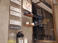 -Luneurs(幸福里店)