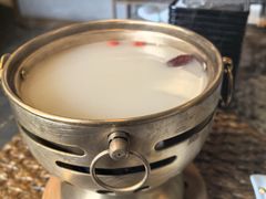 -慢丽江·云南野生菌土鸡锅(西山店)