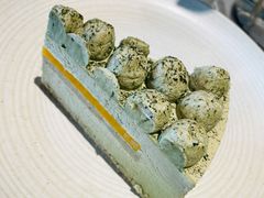 -德南面包房(尚都店)