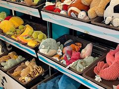 -方所(华润万象城店)