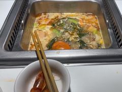 -七欣天(南京江宁店)