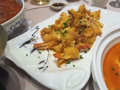 -如东私房菜(御江金城店)