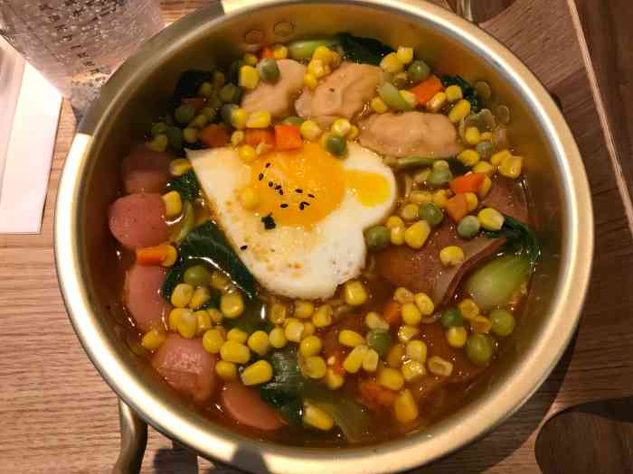 抖音网红泡面在哪_抖音泡面红网怎么赚钱_抖音泡面哥