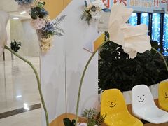 -厦门市图书馆(集美新城馆区)