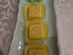 -庄隐阁(悠方广场店)