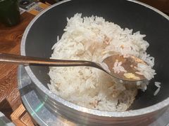 -云海肴·汽锅鸡·云南代表菜(美罗城店)