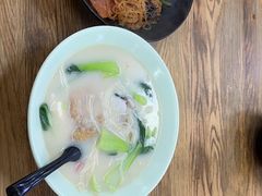 -玉兰苑一等茶餐厅
