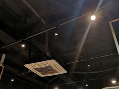 -凤兴鸡煲(宝安海雅店)