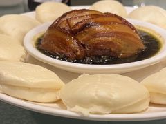 -外婆味道·云南菜大当家(关上店)