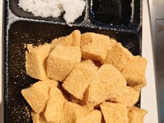 -玉善烧烤串城(长春总店)