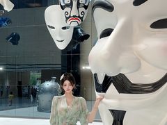 -西安电影制片厂