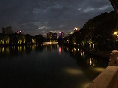 -赵记粽子(司前街店)