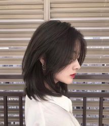 -icare美发沙龙