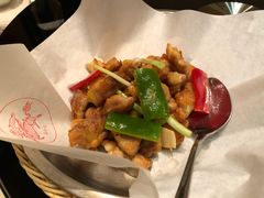 -荣府宴(南阳路店)