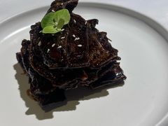 -圆苑(金茂店)