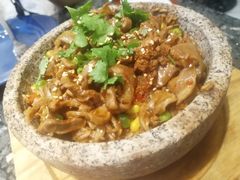 -水天堂西餐厅(余姚众安广场店)