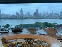 -上海小南国(正大店)