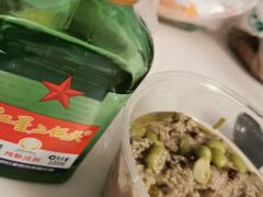 -尹三豆汁(天坛店)