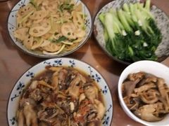 -爱妈妈家政 珠江新城