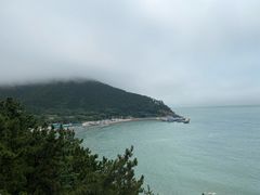 -青岛崂山太清宫