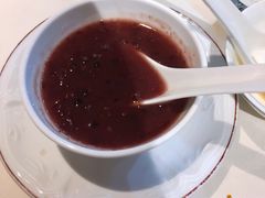 -深圳富苑皇冠假日套房酒店