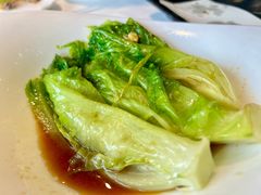 -春满园·早茶·粤菜·宴会(粤海店)