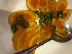 -眉州东坡(华联万柳店)