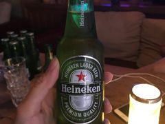 -音乐房子·Vintage Live Bar(玉林总店)