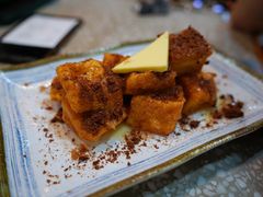 -华嫂冰室(湾仔店)