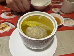 -穿蒸引鲜·嗲记(正大广场店)