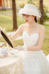 -花漾摄影优选工作室(东莞原创作品店)