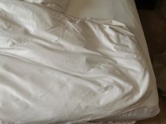 -白金汉爵大酒店(相城店)