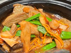 -御品猪腰·地道岭南味(千灯湖店)