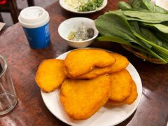 -前门张记涮肉(前门店)