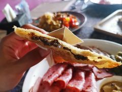 -喀秋莎俄罗斯西餐厅(广州分店)