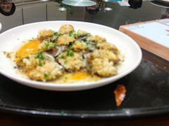 -高老庄新家宴(北斗星广场店)