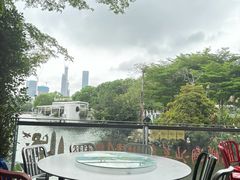 -陈鹏鹏潮汕菜(欢乐海岸 海边景观店)
