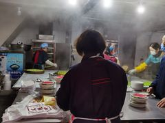 -文魁斋