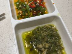 -芭夯兔·兔肉汤锅(新都店)