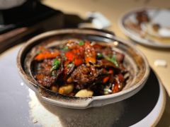 -穹六人间 people 6(岳阳路店)