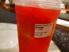 -奈雪的茶(东莞汇一城店)