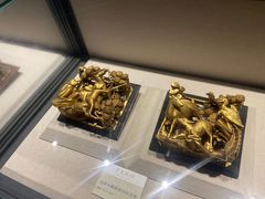 -汕头市博物馆