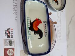 -發起人·肉骨茶(万象汇店)