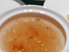 -宫燕府·京菜·烤鸭·淮扬菜(王府中心店)