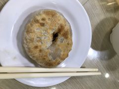 -清真牛肉馆